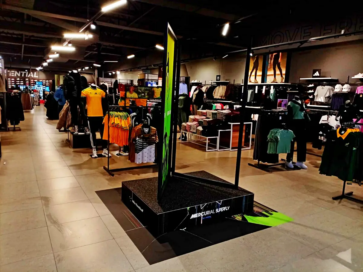 total-sport-retail-creative (1)